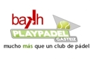 Bakh-Playpadel